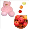 Special Hamper - code03 - Click here to View more details about this Product